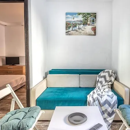 Piata Sfatului Resort Braşov