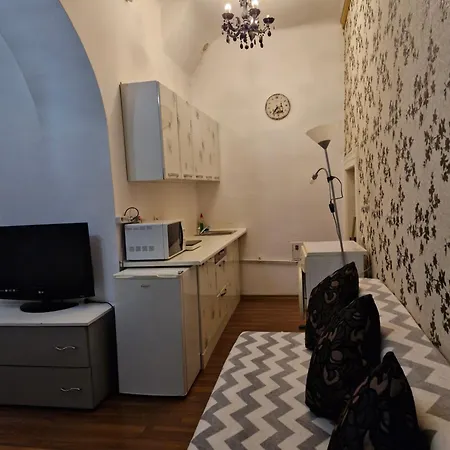 Piata Sfatului Braşov