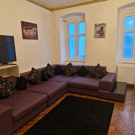 Piata Sfatului Braşov
